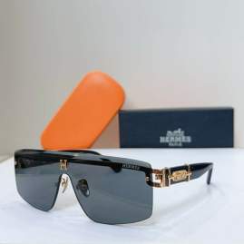 Picture of Hermes Sunglasses _SKUfw75014997fw